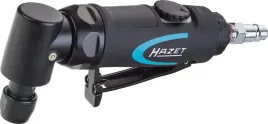hazet-9032n-5-pneumatyczna-szlifierka-trzpieniowa-6mm-katowa-63bar-1-4
