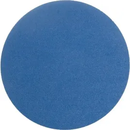 dedra-ded781020-papier-scierny-krazek-305mm-p60-do-ded7810