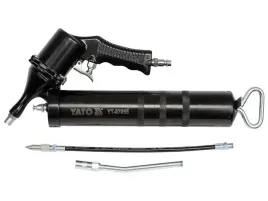 yato-yt-07055-smarownica-pneumatyczna-poj-400-cm3-z-dwiema-koncowkami