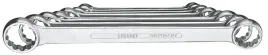 gedore-6061700-klucze-oczkowe-proste-6-22mm-zestaw-8-czesciowy-4-8