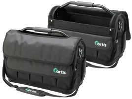 fortis-04675878-torba-narzedziowa-monterska-nylon-470x220x330mm