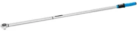 gedore-3278514-klucz-dynamometryczny-3-4-250-850nm-3percent-torcofix-k-tf-k850