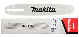 makita-191g14-3-prowadnica-lancucha-25cm-10-3-8-11mm