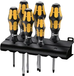wera-932-6-zestaw-wkretakow-do-podbijania-kraftform-6szt