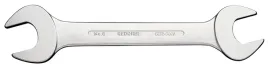 gedore-6068630-klucz-plaski-41x46mm-31crv3