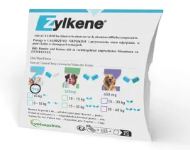 vetoquinol-zylkene-75-mg-20-kapsulek-na-stres-lek