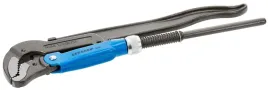 gedore-4500490-szczypce-klucz-nastawny-do-rur-3-630mm-din5234-c