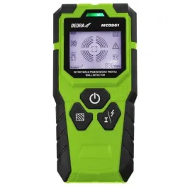 dedra-mc0961-wykrywacz-profili-wykrywacz-przewodow-led-24-ip54
