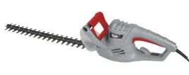 dedra-ded8692-45-nozyce-elektryczne-sieciowe-45-cm