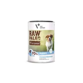 raw-paleo-puppy-dorsz-400g-monoproteina-z-dorszem