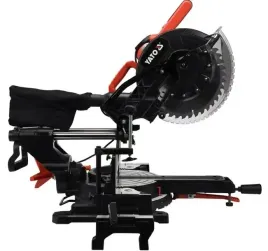 yato-82175-pilarka-katowa-z-laserem-do-ciecia-305mm-1800w-240v