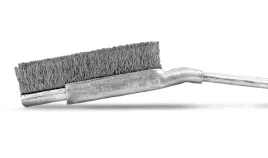 szczotpol-szcz-028-jsw-szczotka-reczna-w-metalowej-oprawie-drut-stalowy