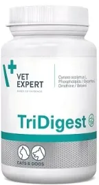 vetexpert-tridigest-40-tabletek-na-trawienie