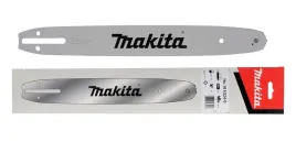 makita-191g24-0-prowadnica-lancucha-35cm-14-3-8-13mm
