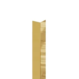 katownik-wykonczeniowy-zewnetrzny-zloty-polysk-2cm-x-2cm-x-270cm
