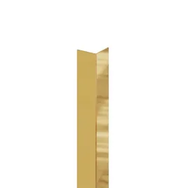 katownik-wykonczeniowy-do-plytek-zloty-blyszczacy-polysk-2cm-x-270cm