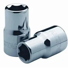 stanley-s-88-751-nasadka-29-mm-6-pkt-1-2