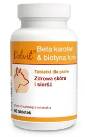 dolfos-beta-karoten-biotyna-forte-90tab