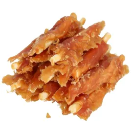 hilton-filet-z-kurczaka-na-patyku-500g-przysmak