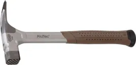 picard-0109800-mlotek-tokarski-gladki-alutec-z-magnesem-450g