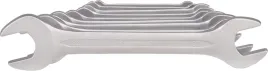 format-57060010-klucze-plaskie-6-32mm-zestaw-9-czesciowy