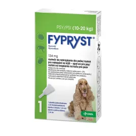 krka-fypryst-10-20-kg-krople-na-pchly-i-kleszcze