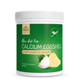 pokusa-rawdietline-skorupy-jaj-calcium-1500g