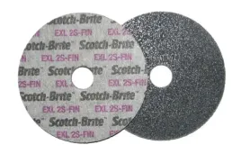 dysk-xl-uw-2s-fin-126x6x22-wloknina-sprasowana-3m