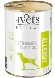 4vets-natural-dog-allergy-400g