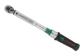 jonnesway-t27010n-klucz-dynamometryczny-1-4-2-10nm-4percent