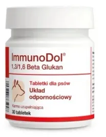 dolfos-immunodol-30-tabletek-pies