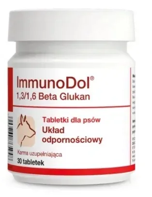 dolfos-immunodol-30-tabletek-pies