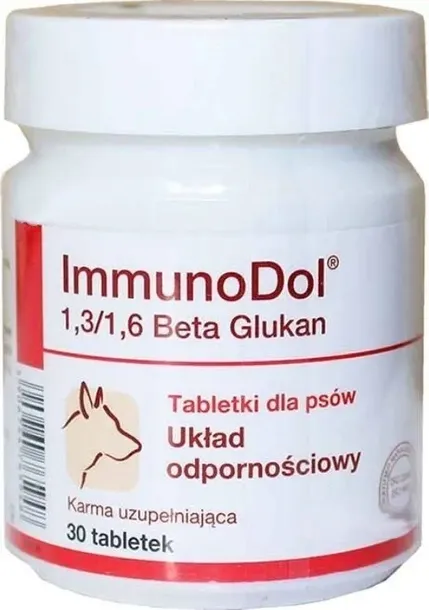 dolfos-immunodol-30-tabletek-pies-postac-tabletki