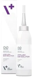 vetexpert-otiflush-125ml