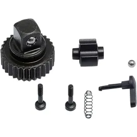 hazet-8816p-7n-zestaw-naprawczy-do-grzechotki-i-klucza-dynamo-3-8-30z