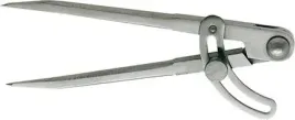 format-cyrkiel-trasersk-z-lukiem-nastawczym-250mm