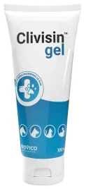 biovico-clivisin-100ml-zel-na-rany-dla-psa-i-kota