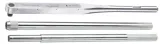 gedore-7695250-klucz-dynamometryczny-1-750-2000nm-dremometer-e-8564-01