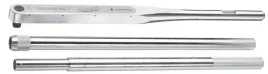 gedore-7695250-klucz-dynamometryczny-1-750-2000nm-dremometer-e-8564-01