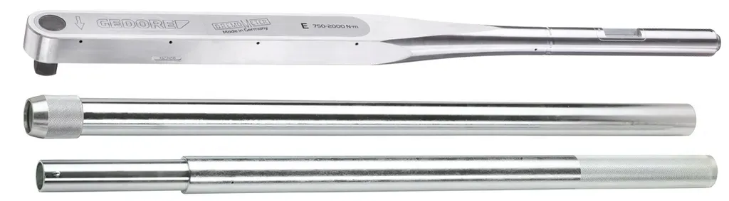 gedore-7695250-klucz-dynamometryczny-1-750-2000nm-dremometer-e-8564-01
