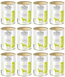4vets-natural-dog-allergy-400g-x12