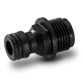 karcher-2-645-098-0-adapter-na-kran-gz-1-2-gwint-zewnetrzny