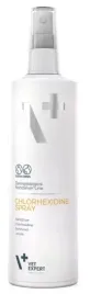 vetexpert-chlorhexidine-plyn-na-skore-100-ml