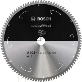 bosch-2608837744-tarcza-pilarska-do-drewna-305x30mm-96-zebow