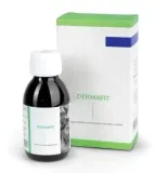 geulincx-dermafit-125ml