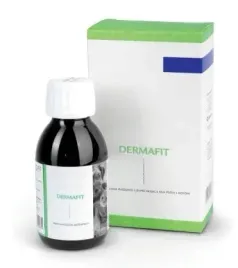 geulincx-dermafit-125ml