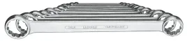 gedore-6062190-klucze-oczkowe-proste-6-32mm-zestaw-12-czesciowy-4-120