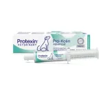 protexin-pro-kolin-advance-60ml-probiotyk-pies