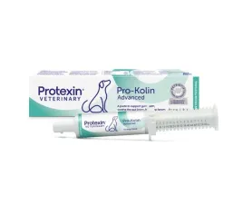 protexin-pro-kolin-advance-60ml-probiotyk-pies