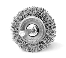 szczotpol-005-akw-szczotka-tarczowa-50-6m-inox